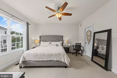 4718 Forest Pines Drive, Upper Marlboro, MD 20772 - Photo 18