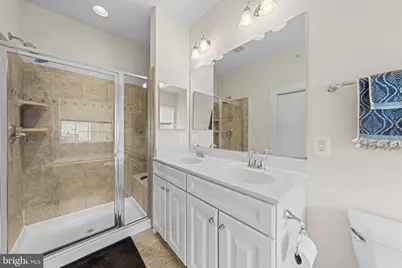 4718 Forest Pines Drive, Upper Marlboro, MD 20772 - Photo 20