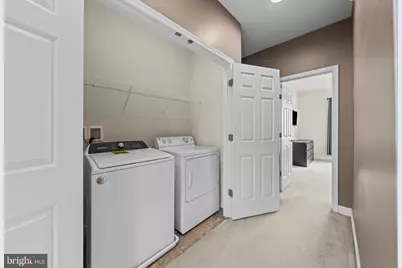 4718 Forest Pines Drive, Upper Marlboro, MD 20772 - Photo 28