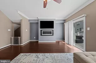 4718 Forest Pines Dr, Upper Marlboro, MD 20772 - Photo 8
