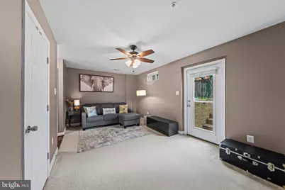 4718 Forest Pines Drive, Upper Marlboro, MD 20772 - Photo 26