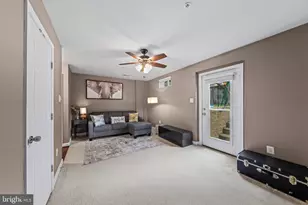 4718 Forest Pines Dr, Upper Marlboro, MD 20772 - Photo 26