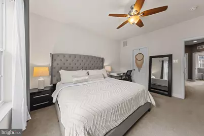 4718 Forest Pines Drive, Upper Marlboro, MD 20772 - Photo 16