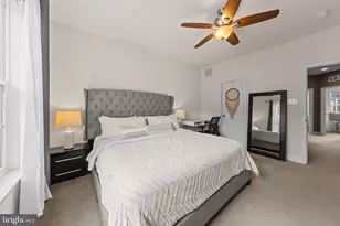 4718 Forest Pines Dr, Upper Marlboro, MD 20772 - Photo 16