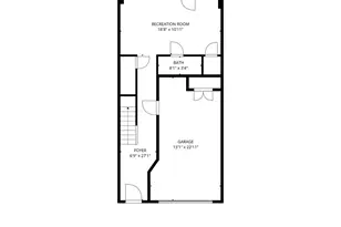 4718 Forest Pines Dr, Upper Marlboro, MD 20772 - Photo 34