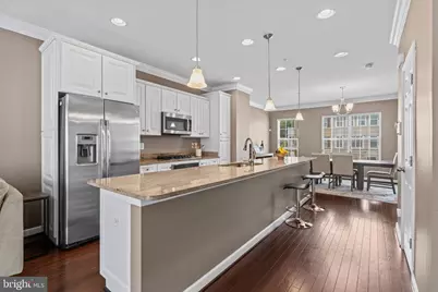 4718 Forest Pines Drive, Upper Marlboro, MD 20772 - Photo 6