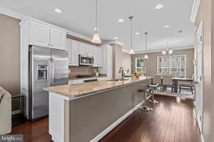 4718 Forest Pines Dr, Upper Marlboro, MD 20772 - Photo 6