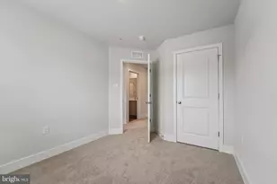 5240 Woodyard Rd, Upper Marlboro, MD 20772 - Photo 20