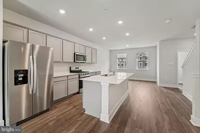 5240 Woodyard Road, Upper Marlboro, MD 20772 - Photo 12