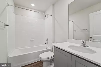 5240 Woodyard Road, Upper Marlboro, MD 20772 - Photo 16