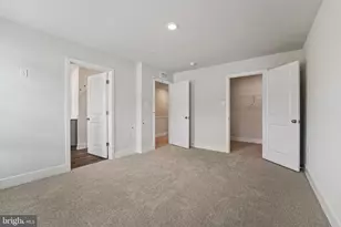 5240 Woodyard Rd, Upper Marlboro, MD 20772 - Photo 22