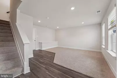 5240 Woodyard Road, Upper Marlboro, MD 20772 - Photo 2