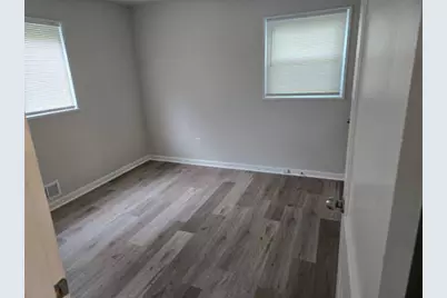 2602 Lakehurst Avenue, District Heights, MD 20747 - Photo 6