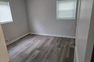 2602 Lakehurst Ave, District Heights, MD 20747 - Photo 6