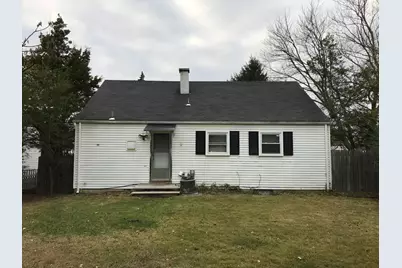 2602 Lakehurst Avenue, District Heights, MD 20747 - Photo 10
