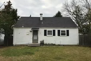 2602 Lakehurst Ave, District Heights, MD 20747 - Photo 10
