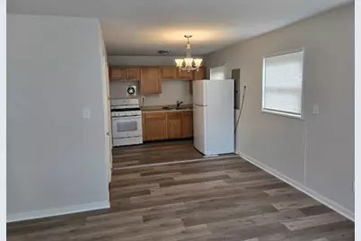 2602 Lakehurst Avenue, District Heights, MD 20747 - Photo 4