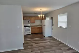 2602 Lakehurst Ave, District Heights, MD 20747 - Photo 4