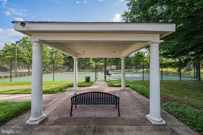5418 Marshalls Choice Drive #69, Bowie, MD 20720 - Photo 4
