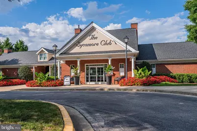 5418 Marshalls Choice Drive #69, Bowie, MD 20720 - Photo 6