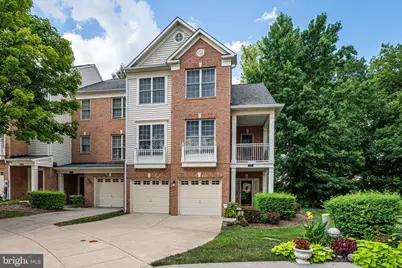 5418 Marshalls Choice Drive #69, Bowie, MD 20720 - Photo 1