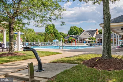 5418 Marshalls Choice Drive #69, Bowie, MD 20720 - Photo 8
