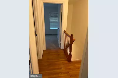 [Address not provided], District Heights, MD 20747 - Photo 12