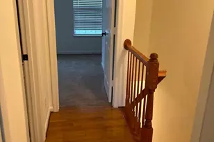 [Address not provided], District Heights, MD 20747 - Photo 12