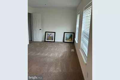 [Address not provided], District Heights, MD 20747 - Photo 10