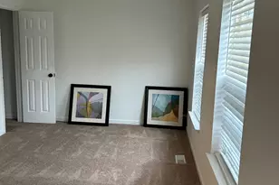 [Address not provided], District Heights, MD 20747 - Photo 10