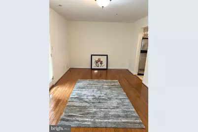 [Address not provided], District Heights, MD 20747 - Photo 2