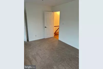 [Address not provided], District Heights, MD 20747 - Photo 14