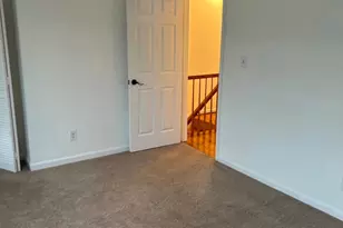 [Address not provided], District Heights, MD 20747 - Photo 14