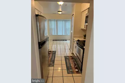 [Address not provided], District Heights, MD 20747 - Photo 6