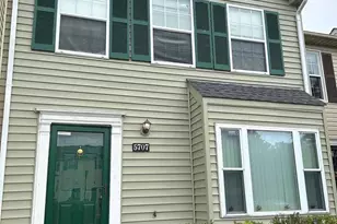 [Address not provided], District Heights, MD 20747 - Photo 1