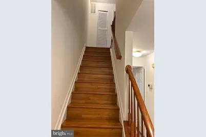 [Address not provided], District Heights, MD 20747 - Photo 8