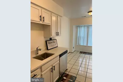 [Address not provided], District Heights, MD 20747 - Photo 4