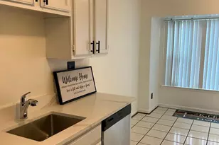 [Address not provided], District Heights, MD 20747 - Photo 4