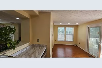 6207 Cody Court, Beltsville, MD 20705 - Photo 10