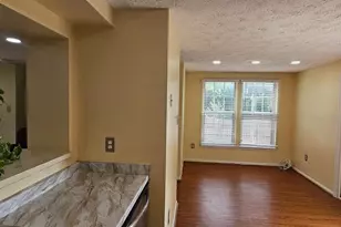 6207 Cody Ct, Beltsville, MD 20705 - Photo 10