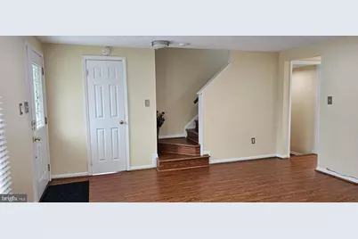 6207 Cody Court, Beltsville, MD 20705 - Photo 4