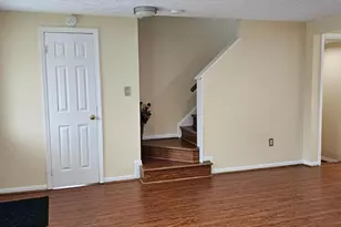 6207 Cody Ct, Beltsville, MD 20705 - Photo 4
