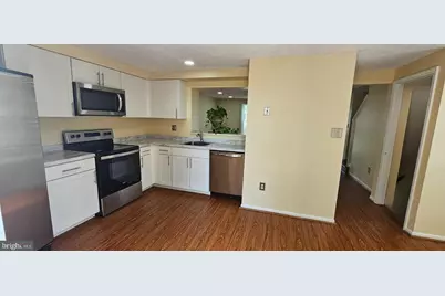 6207 Cody Court, Beltsville, MD 20705 - Photo 8