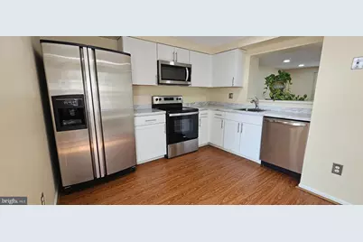 6207 Cody Court, Beltsville, MD 20705 - Photo 6