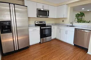 6207 Cody Ct, Beltsville, MD 20705 - Photo 6