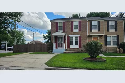 6207 Cody Court, Beltsville, MD 20705 - Photo 1