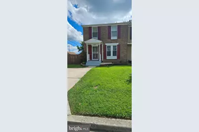 6207 Cody Court, Beltsville, MD 20705 - Photo 2