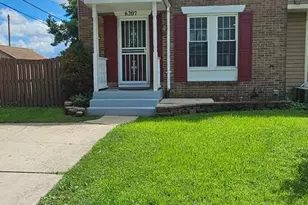 6207 Cody Ct, Beltsville, MD 20705 - Photo 2