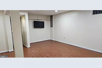 6207 Cody Court, Beltsville, MD 20705 - Photo 12