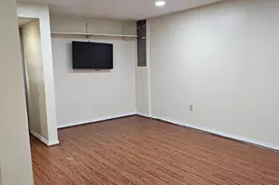 6207 Cody Ct, Beltsville, MD 20705 - Photo 12